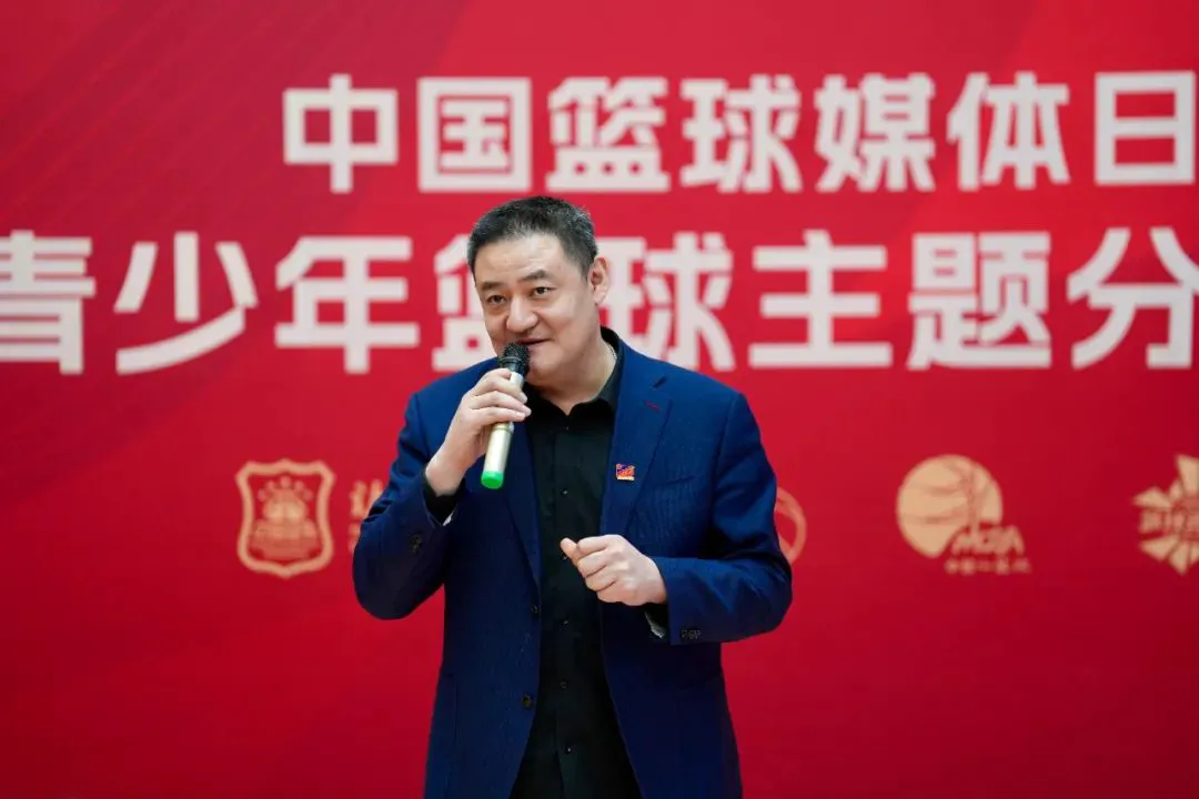 制定篮球交流计划以促进个人技能发展的方法_0