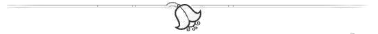_1