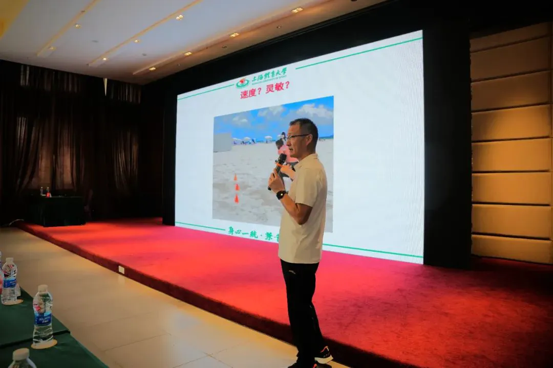 篮球比赛赛前一周训练计划_0
