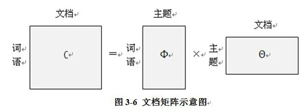 如何提高篮球罚球命中率?_0