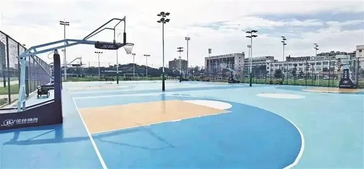 篮球球感训练的重要性_0