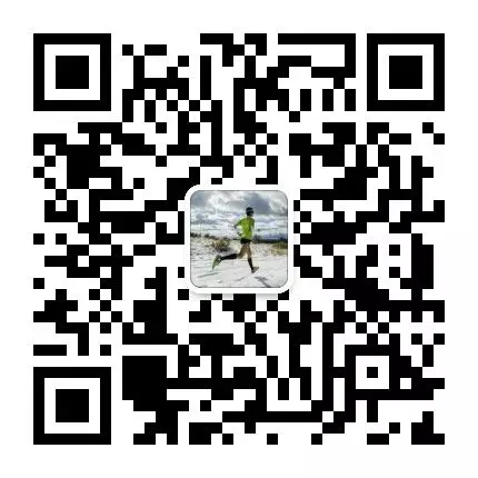 篮球球感训练的重要性_1