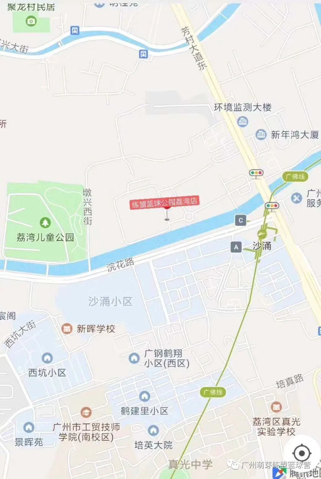 如何提高篮球罚球命中率?_2