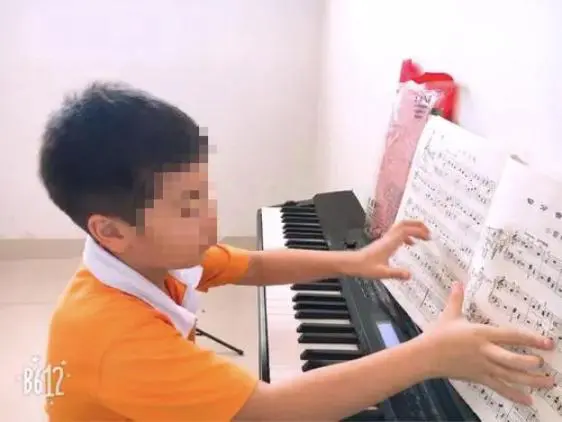 篮球训练计划表控球怎么写_2