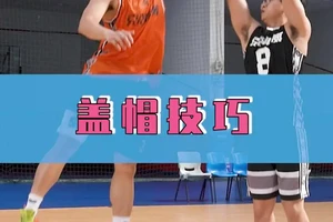 大学生如何在篮球比赛中更好地运用篮板技巧?